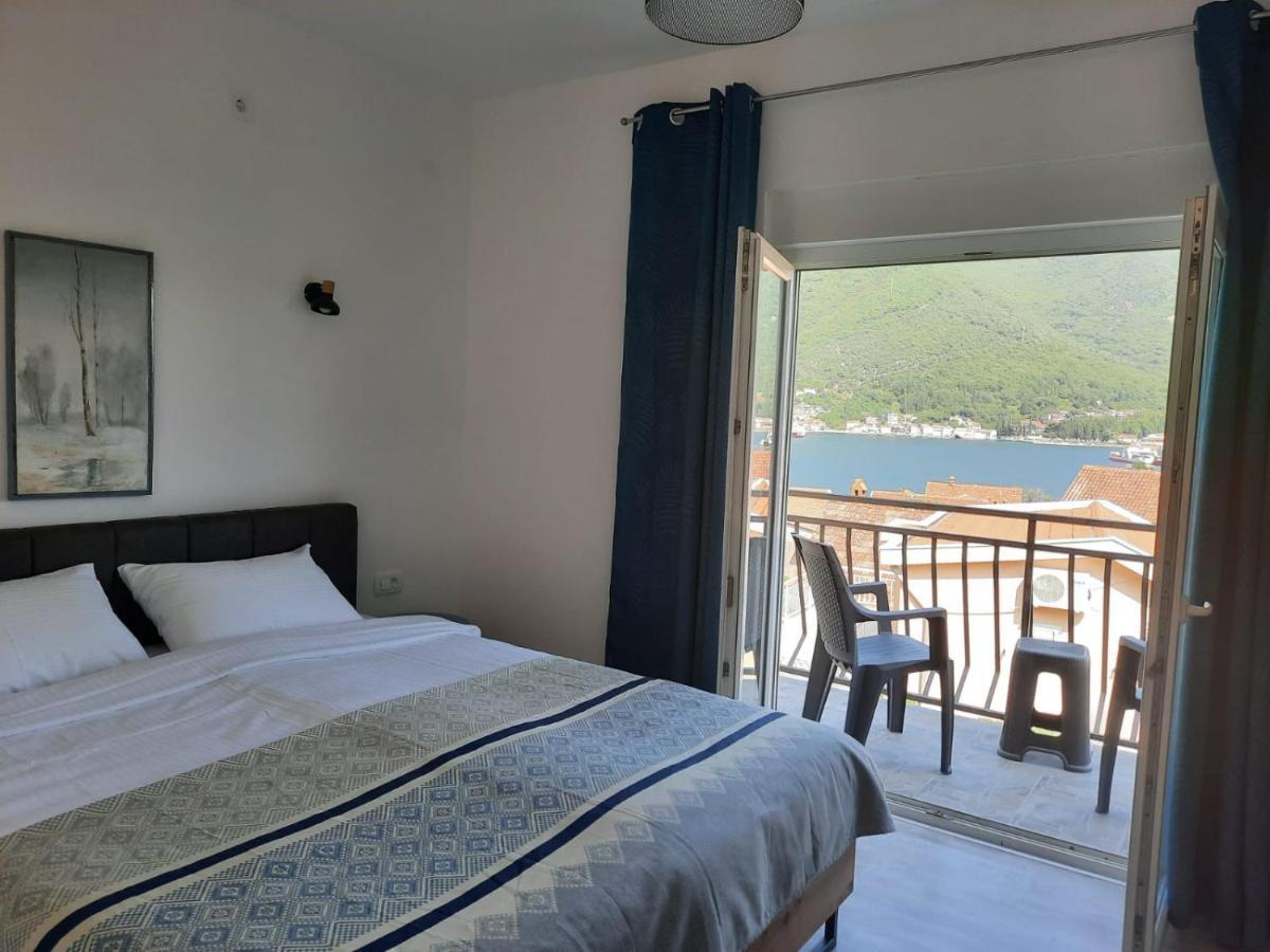 Seaside Village Kamenari Ngoại thất bức ảnh